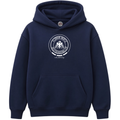 Kids Wirtz Hoodie