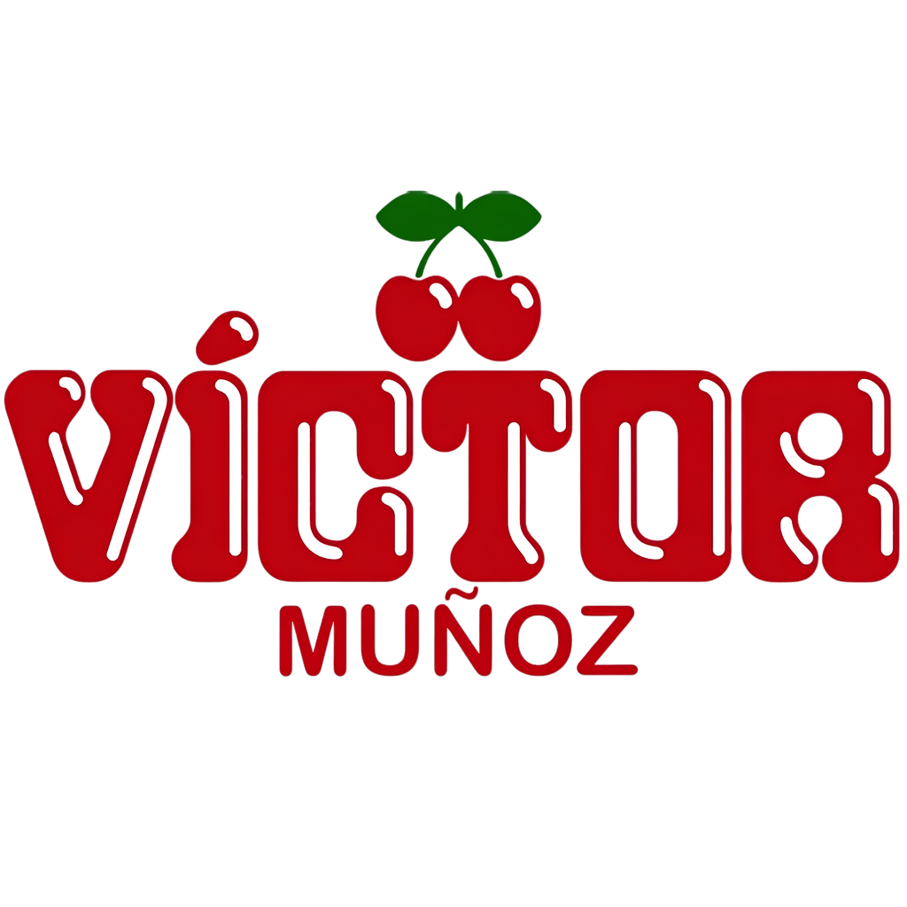 Pacha Munoz T Shirt