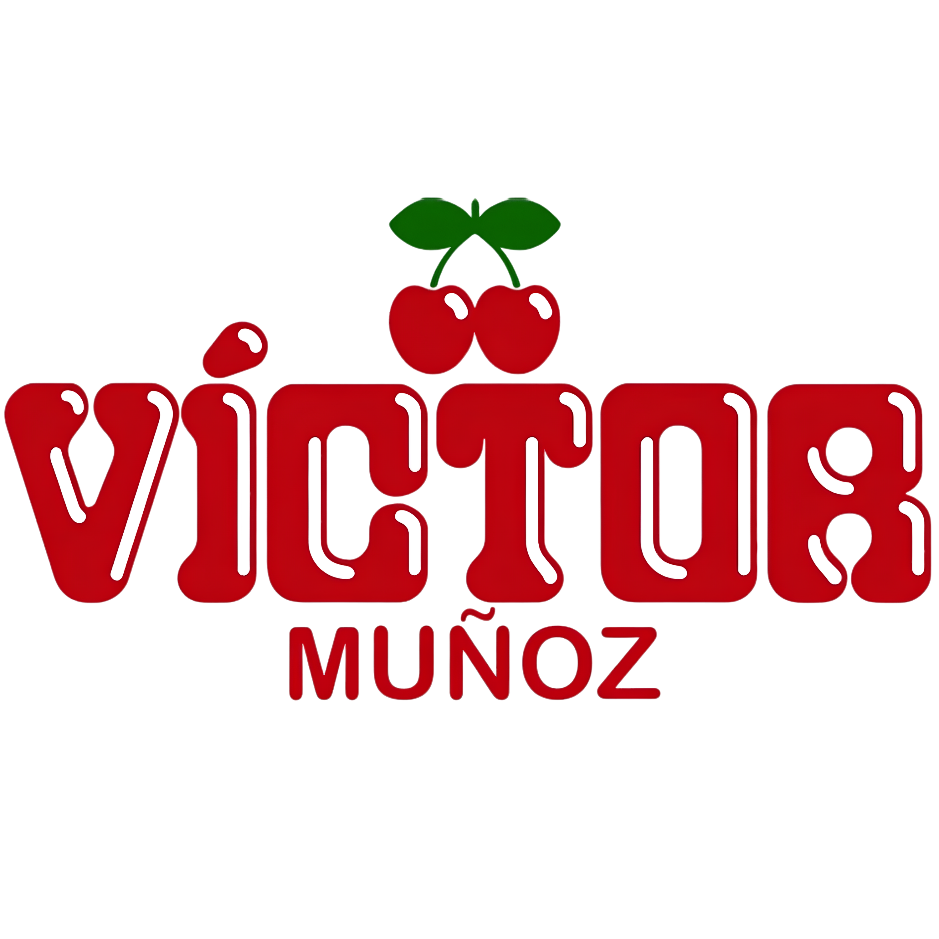 Pacha Munoz T Shirt