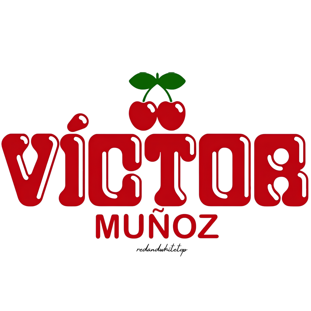 Pacha Munoz Hoodie