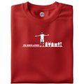 One Season Wonder Salah T Shirt