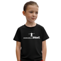 Kids 'One Season Wonder' Salah T Shirt