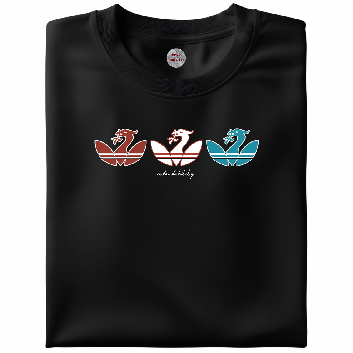Originally Liverpool T Shirt