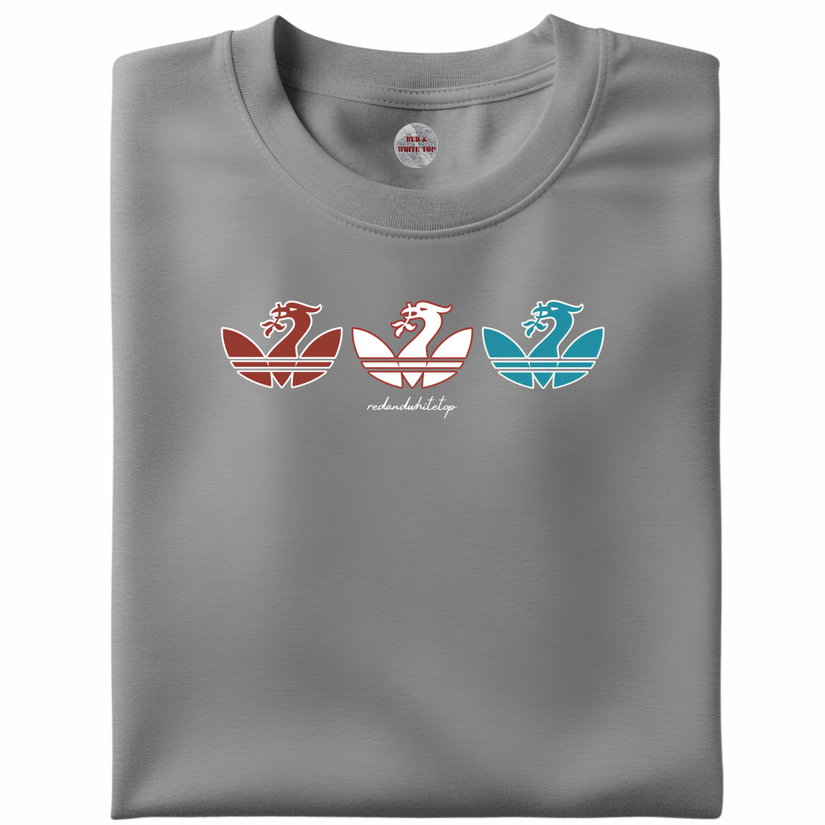 Originally Liverpool T Shirt
