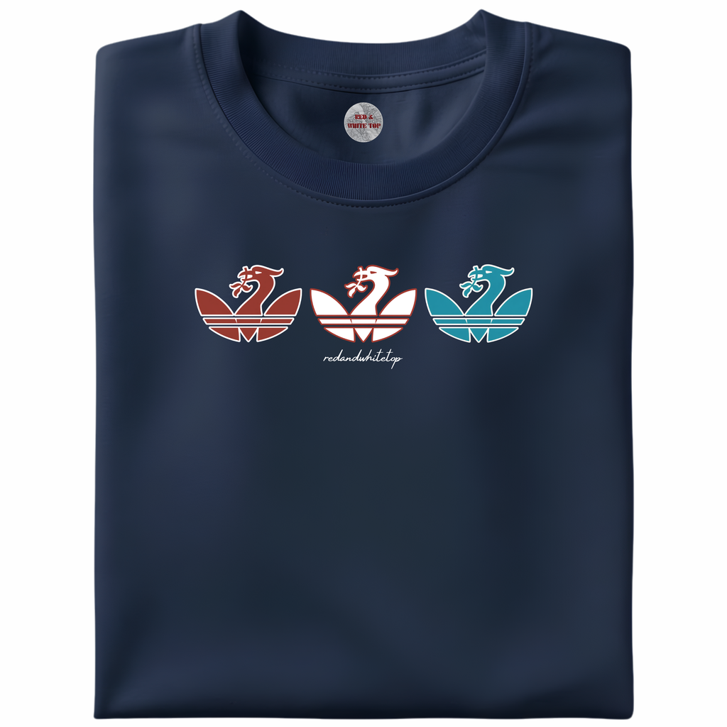 Originally Liverpool T Shirt
