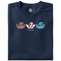 Originally Liverpool T Shirt