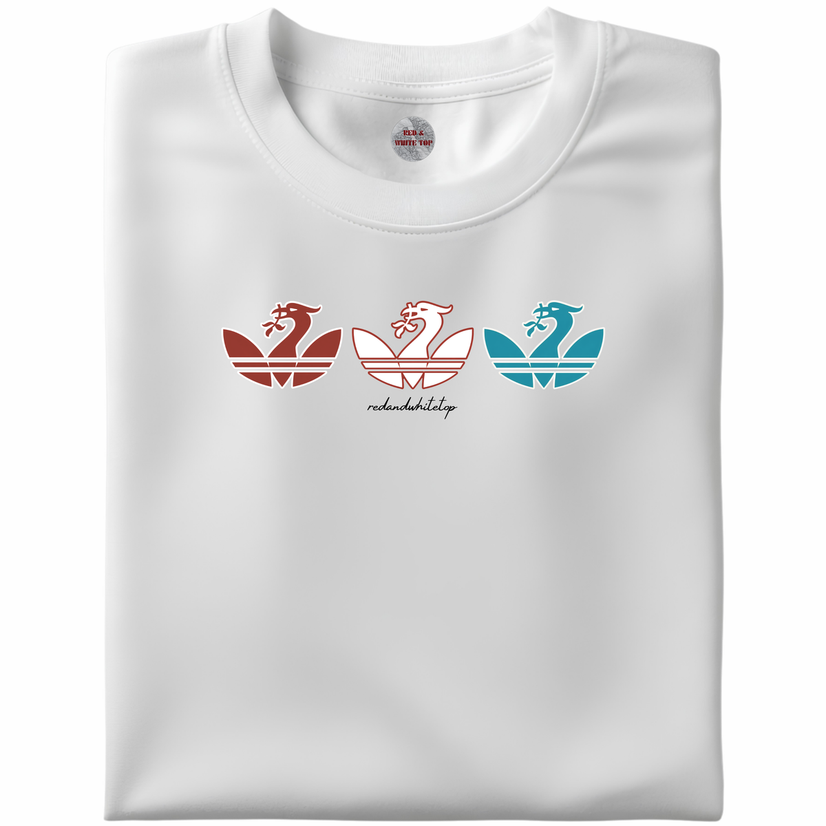 Originally Liverpool T Shirt