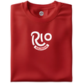 Rio Ngumoha T Shirt