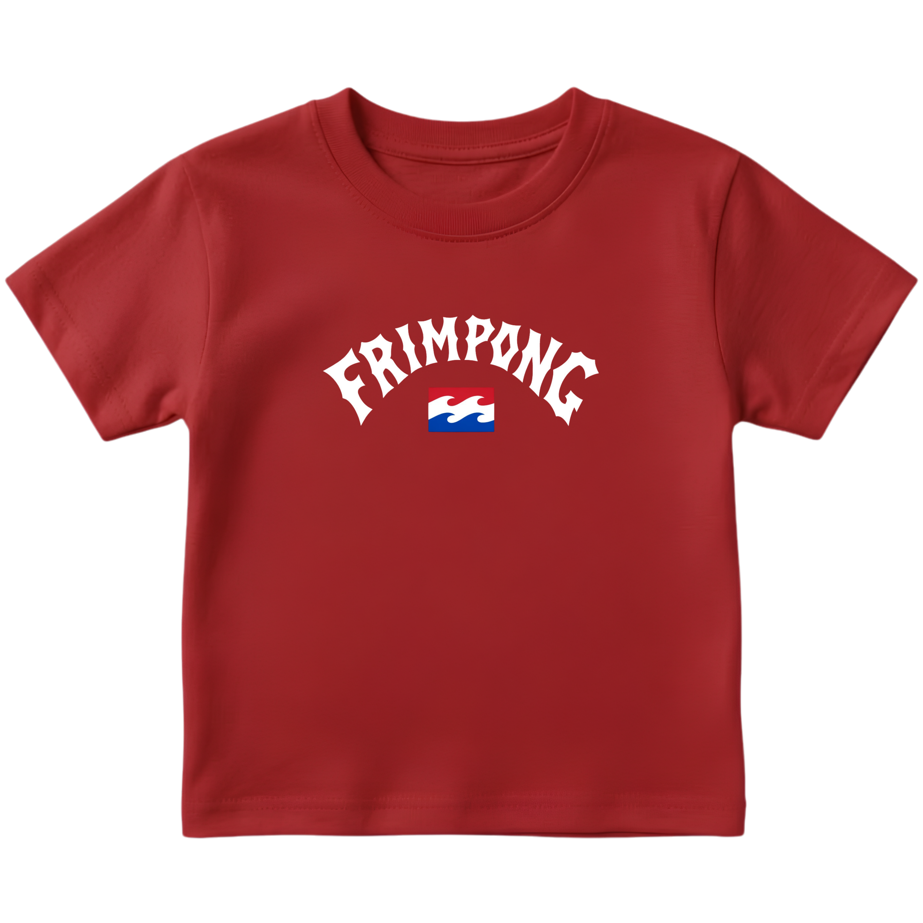 Kids Frimpong T-Shirt