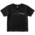 Kids Red Side Of The Moon T Shirt