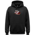 LFC Spezial's Hoodie