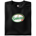Szoboszlai x Soproni T Shirt