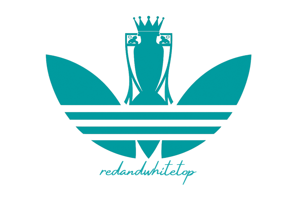 Original Champions Hoodie Teal