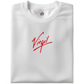 Virgil Media T Shirt