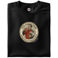 Viva Andoni Iraola T Shirt