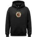 Viva Andoni Iraola Hoodie