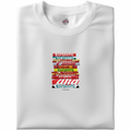 In The History Books T-Shirt